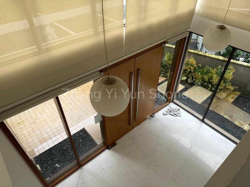 6 Bed Bungalow (Landed) for Rent in  Sentosa Cove - Image 9